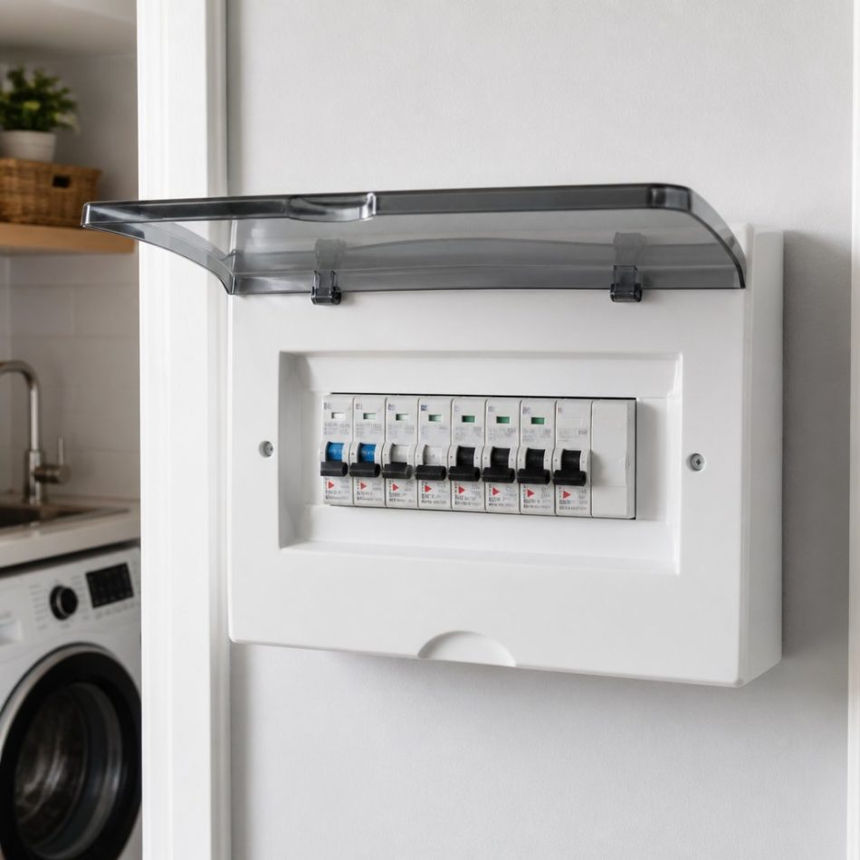 Expert Tips for Switchboards in Boroondara